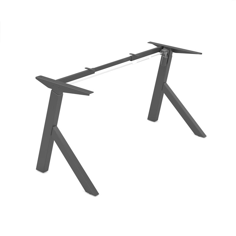 پایه میز بالابر Y شکل